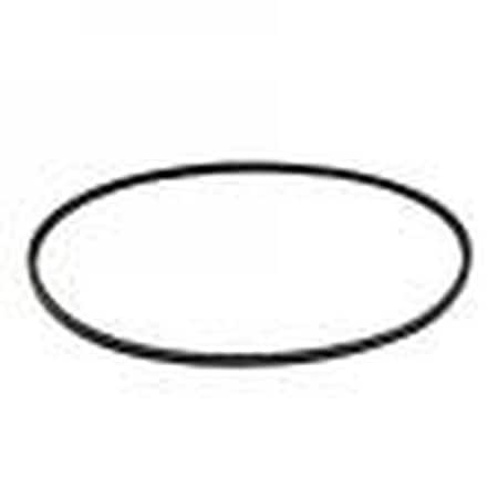 Aftermarket AC Compressor Belt Fits CaseIH Fits International Harvester 1594 K306655